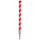 3/4" x 10" x 12" Carbide Hammer Drill Bit with POWER TIP™ 48-20-9046 3/4" x 10" x 12" Carbide Hammer Drill Bit with POWER TIP™ 48-20-9046